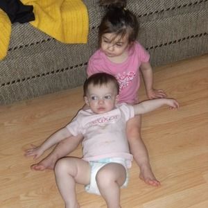 Meet your Posher, Rob